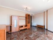 Piso en venta en Jaén, Belén San Roque. Pisos.