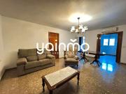 Piso en venta en Jaén, Belén San Roque. SE VENDE PISO DE...