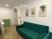 Piso en venta en Jaén, Belén San Roque. SE VENDE PISO DE...