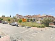 Piso en venta en Jaén, Belén San Roque. VENTA DE PISO EN...