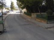 Piso en venta en Jaén, Belén San Roque. Venta Piso en...