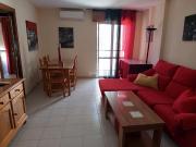 Piso en venta en Jaén, Belén San Roque. VIVIENDA CON DOS...