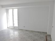 Piso en venta en Jaén, Calle peñuelas 12