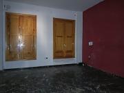 Piso en venta en Jaén, Centro
