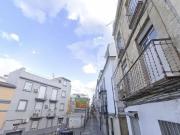 Piso en venta en Jaén, Centro