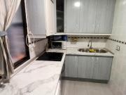 Piso en venta en Jaén, Ctra. Circunvalación La...