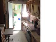Piso en venta en Jaén, Ctra. Circunvalación La...