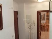 Piso en venta en Jaén, Ctra. Circunvalación La...