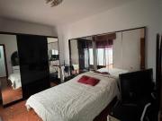 Piso en venta en Jaén, Ctra. Circunvalación La...