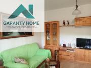 Piso en venta en Jaén, Ctra. Circunvalación La...