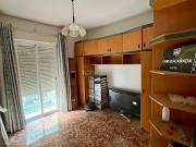 Piso en venta en Jaén, Ctra. Circunvalación La...