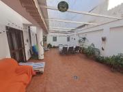 Piso en venta en Jaén, Ctra. Circunvalación La...
