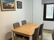 Piso en venta en Jaén, Ctra. Circunvalación La...