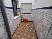 Piso en venta en Jaén, Ctra. Circunvalación La...