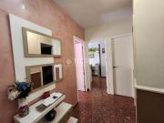 Piso en venta en Jaén, Ctra. Circunvalación La...