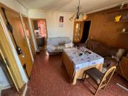 Piso en venta en Jaén, Ctra. Circunvalación La...