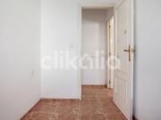 Piso en venta en Jaén, Ctra. Circunvalación La...