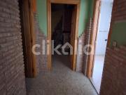 Piso en venta en Jaén, Ctra. Circunvalación La...