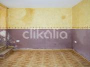 Piso en venta en Jaén, Ctra. Circunvalación La...