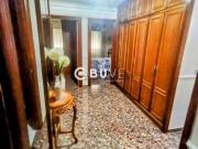 Piso en venta en Jaén, Ctra. Circunvalación La...