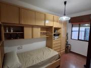Piso en venta en Jaén, Ctra. Circunvalación La... Piso en venta en Jaén, Ctra. Circunvalación La...