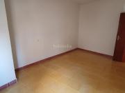 Piso en venta en Jaén, Ctra. Circunvalación La...