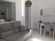 Piso en venta en Jaén, Ejido belén
