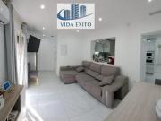 Piso en venta en Jaén, Ejido belén