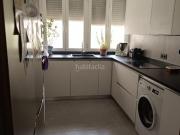 Piso en venta en Jaén, El Valle Universidad. PISO EN EL...