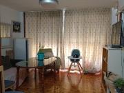 Piso en venta en Jaén, El Valle Universidad. PISO EN EL...