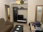 Piso en venta en Jaén, El Valle Universidad. PISO EN EL...
