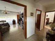 Piso en venta en Jaén, El Valle Universidad. Piso en...