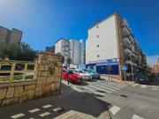 Piso en venta en Jaén, Hospital