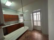 Piso en venta en Jaén, Hospital. Hospital, Jaén. Pisos.