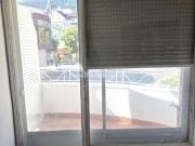 Piso en venta en Jaén, Hospital. Oportunidad de Buen...