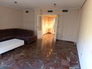 Piso en venta en Jaén, Hospital. PISO DE 3 DORMITORIOS,...