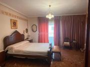 Piso en venta en Jaén, Hospital. ? Piso en venta en...