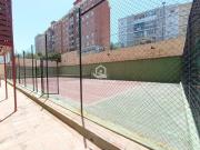 Piso en venta en Jaén, Hospital. Piso en venta en...