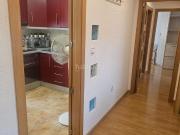 Piso en venta en Jaén, Hospital. PISO EN ZONA HOSPITAL....