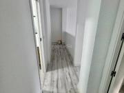 Piso en venta en Jaén, Hospital. PISO EN ZONA HOSPITAL....