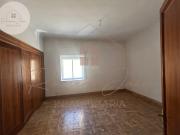 Piso en venta en Jaén, Hospital. Pisos.