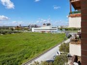 Piso en venta en Jaén, Jaén