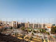 Piso en venta en Jaén, Jaén