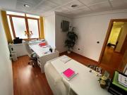 Piso en venta en Jaén, Jaén