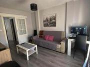 Piso en venta en Jaén, Peñamefécit