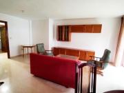 Piso en venta en Jaén, Peñamefecit Avda Barcelona. AVDA....