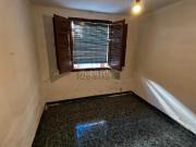 Piso en venta en Jaén, Peñamefecit Avda Barcelona....