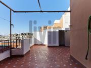 Piso en venta en Jaén, Peñamefecit Avda Barcelona....