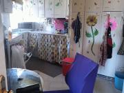 Piso en venta en Jaén, Peñamefecit Avda Barcelona....