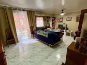 Piso en venta en Jaén, Peñamefecit Avda Barcelona....